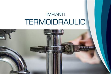 hermes termoidraulica mondragone|Impianti Idraulici e Termoidraulici a Mondragone .